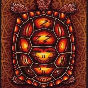 Meet your Posher, Dan